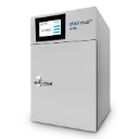 XteriFast XF-100