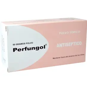 Perfungol