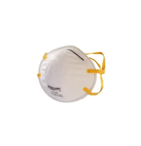 [AZ-EPP-N95] Mascarilla Barbijo N95