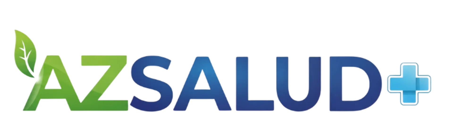 AZ Salud Web